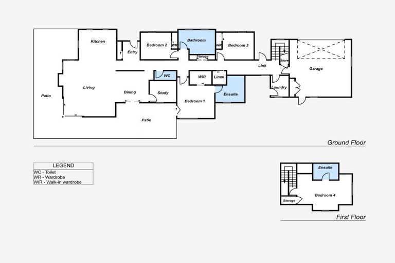 Photo of property in 59 Aubrey Road, Wanaka, 9305