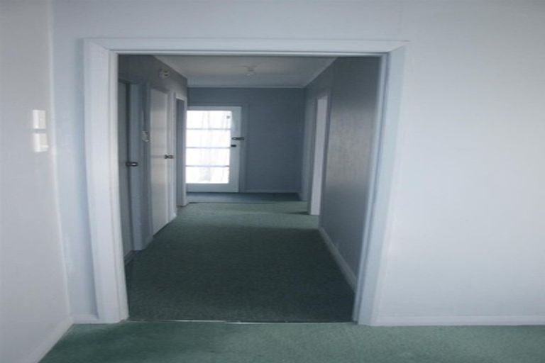 Photo of property in 12 Jervois Street, Kawerau, 3127