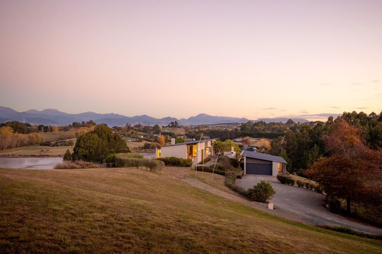 Photo of property in 48 Westdale Road, Redwood Valley, Richmond, 7081