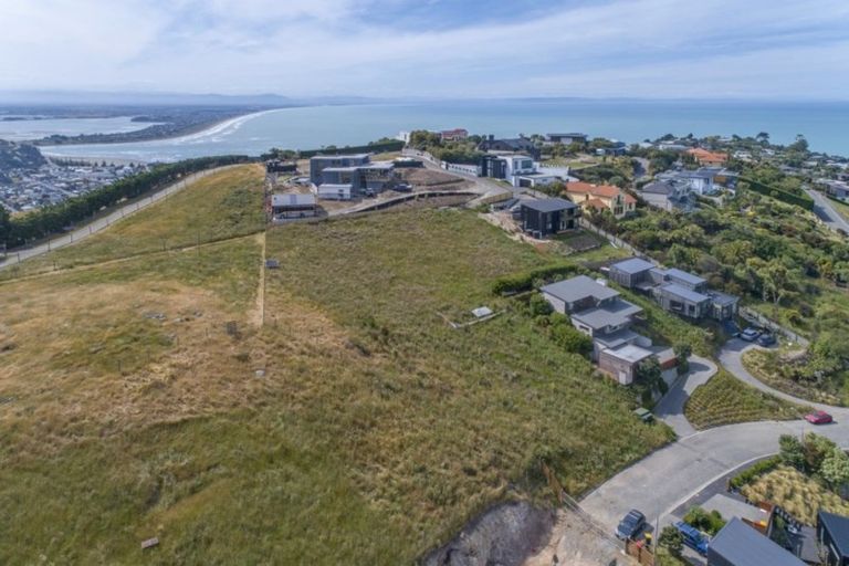Photo of property in 31c Godley Drive, Sumner, Christchurch, 8081