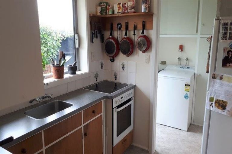 Photo of property in 1/8 Woodbank Street, Somerfield, Christchurch, 8024