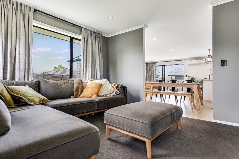 Photo of property in 25 Murphy Lane, Taupiri, 3721