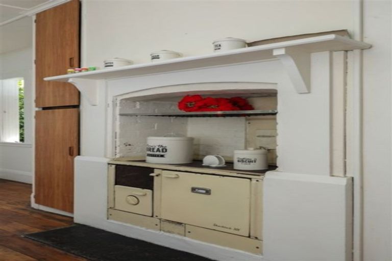 Photo of property in 47 Harris Street, Huntly, 3700