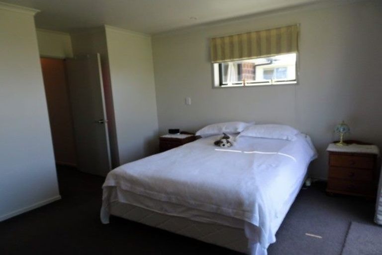 Photo of property in 38 Arnott Heights, Greymouth, 7805