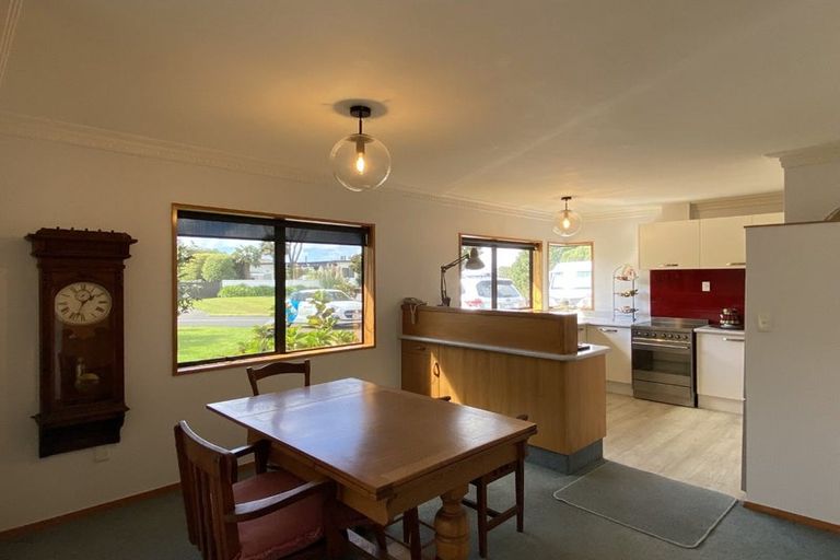 Photo of property in 26a Sixteenth Avenue, Tauranga South, Tauranga, 3112