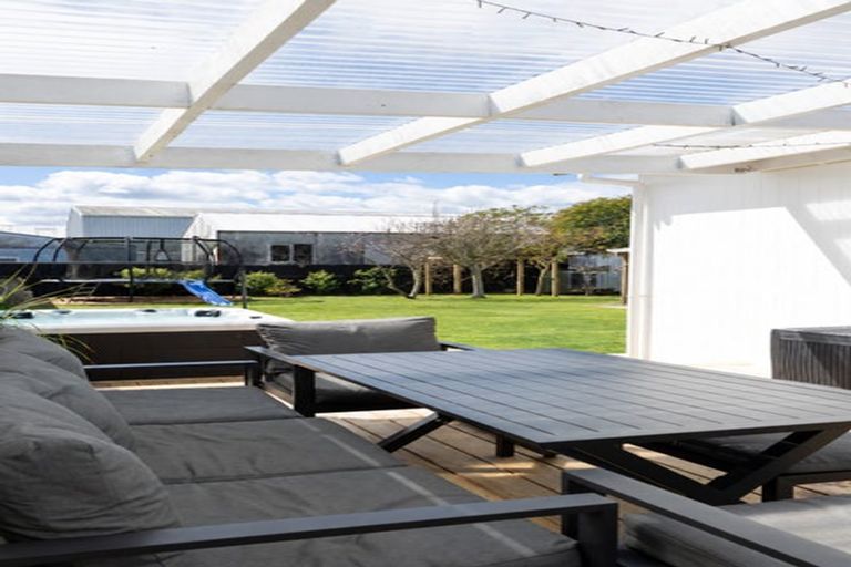 Photo of property in 12 Russell Street, Whanganui, 4500