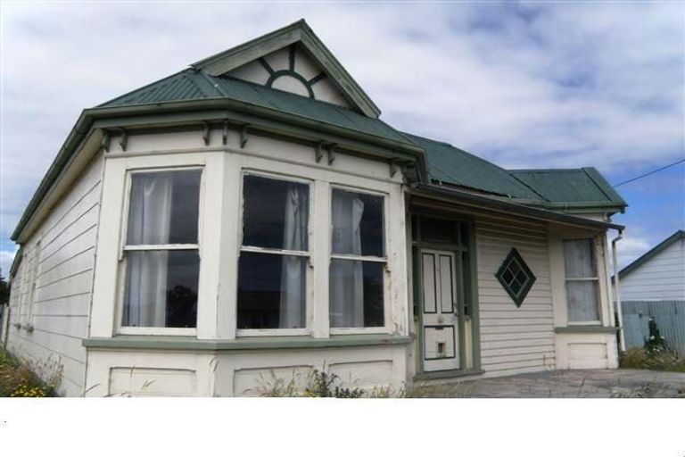 Photo of property in 3 Toronto Street, East Gore, Gore, 9710