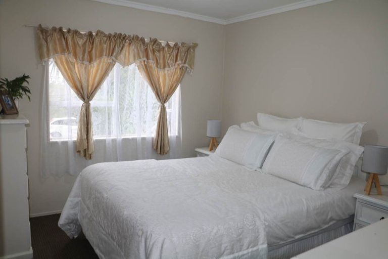 Photo of property in 105 Settlers Way, Okaihau, 0475