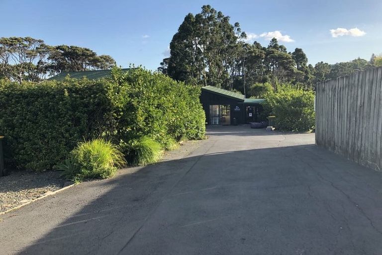 Photo of property in 72 Albany Highway, Greenhithe, Auckland, 0632