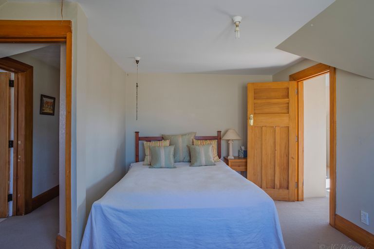 Photo of property in 63a Elizabeth Street, Seaview, Timaru, 7910