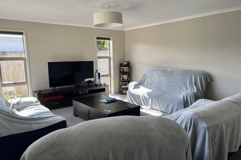 Photo of property in 7 Satchmo Place, Rototuna North, Hamilton, 3210