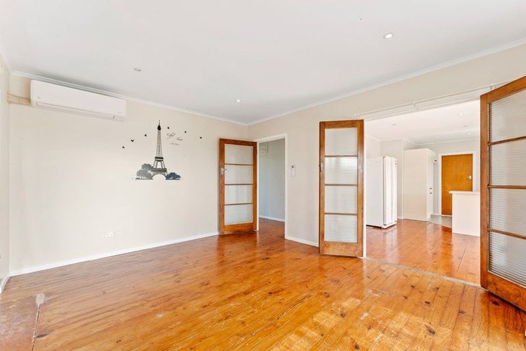 Photo of property in 44 Port Albert Road, Wellsford, 0900