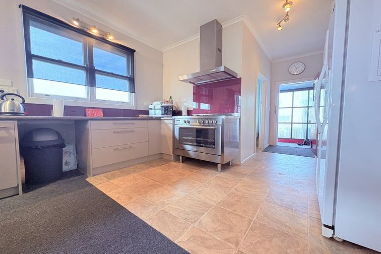 Photo of property in 115 Clyde Road, Wairoa, 4108