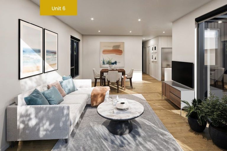 Photo of property in 34 Peer Street, Upper Riccarton, Christchurch, 8041