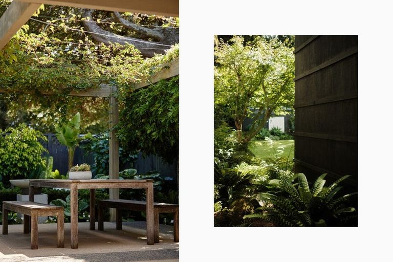 Photo of property in 117 Chater Avenue, Bethlehem, Tauranga, 3110