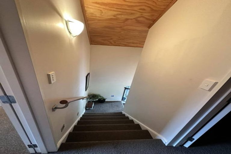 Photo of property in State Highway 6, Bruce Bay, Haast, 7886