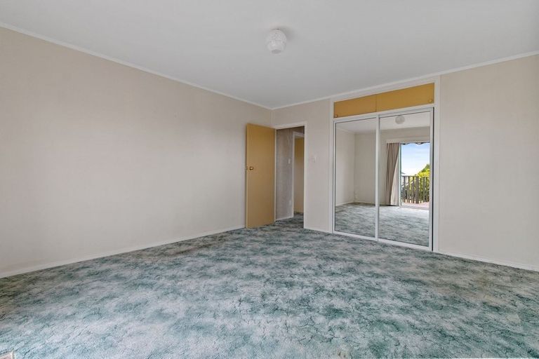 Photo of property in 36 Norwood Road, Paeroa, 3600