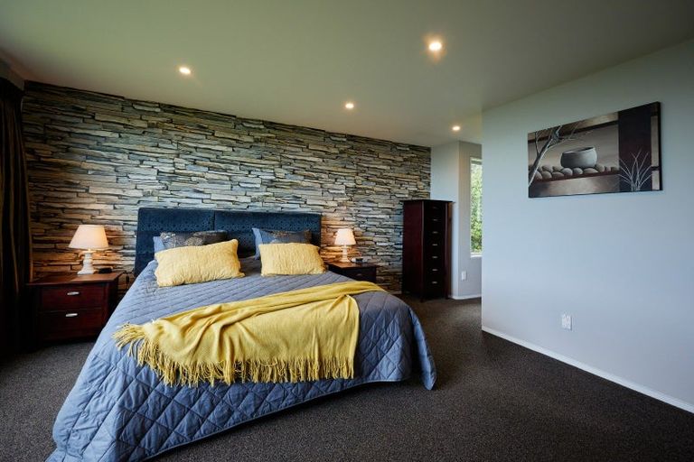 Photo of property in 1824 State Highway 1, Oaro, Kaikoura, 7374