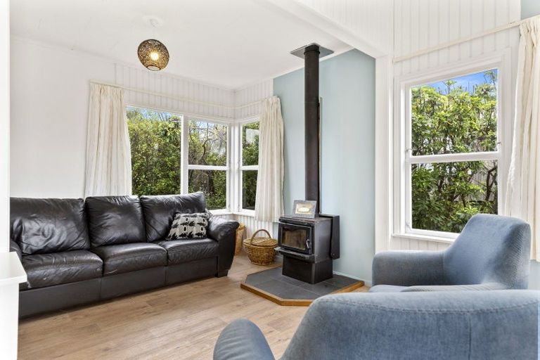 Photo of property in 8 Ihaia Road, Kuratau, Turangi, 3381