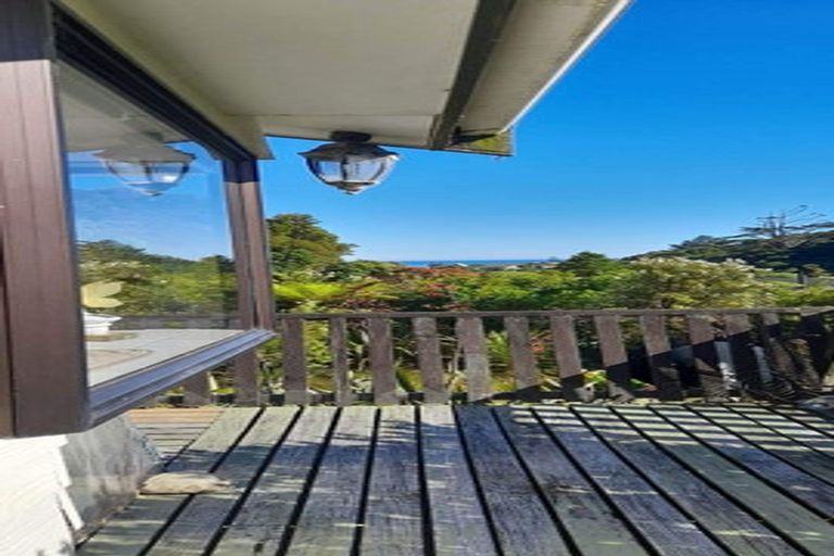 Photo of property in 46 Power Road, Karoro, Greymouth, 7805