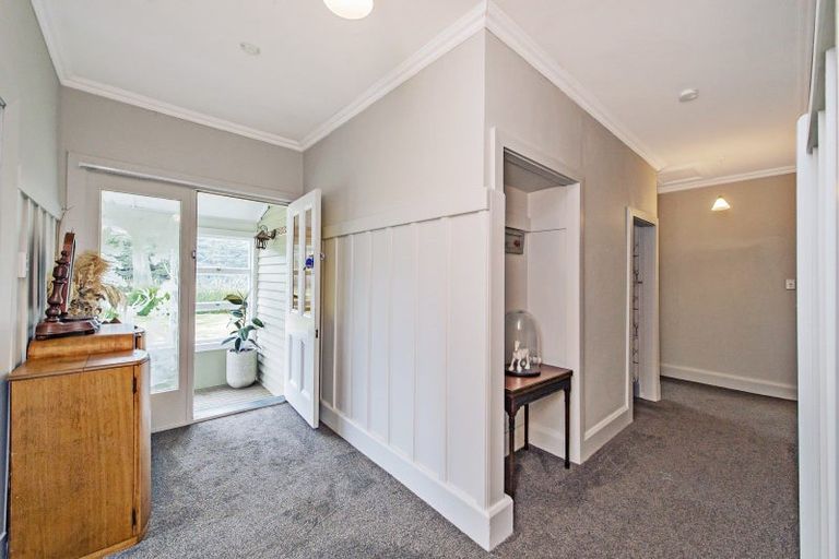 Photo of property in 186 Struie Road, Hororata, 7572