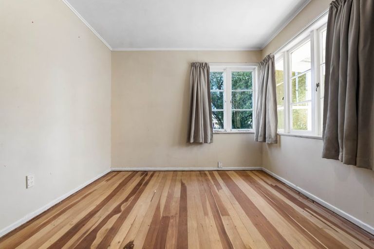 Photo of property in 17 Ranum Road, Papatoetoe, Auckland, 2025