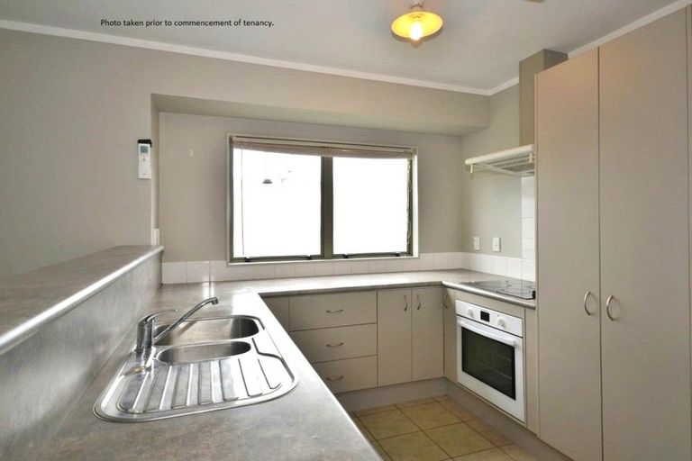 Photo of property in 4b The Drive, Brookfield, Tauranga, 3110