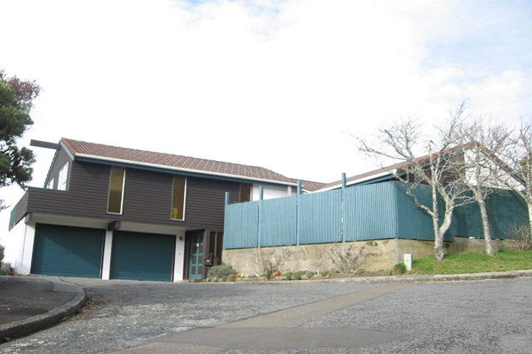 Photo of property in 19 Shotter Street, Karori, Wellington, 6012
