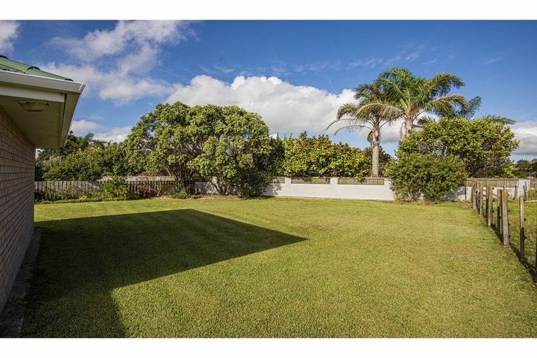 Photo of property in 4 Meadowpark Drive, Dargaville, 0310