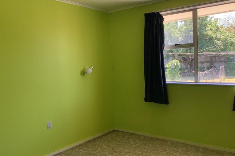 Photo of property in 120 Sunderland Street, Clyde, 9330