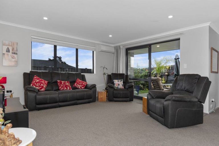 Photo of property in 6 Traverse Lane, Omokoroa, 3114