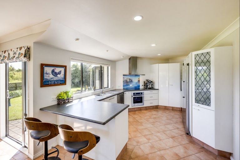 Photo of property in 527b Main North Road, Bay View, Napier, 4104