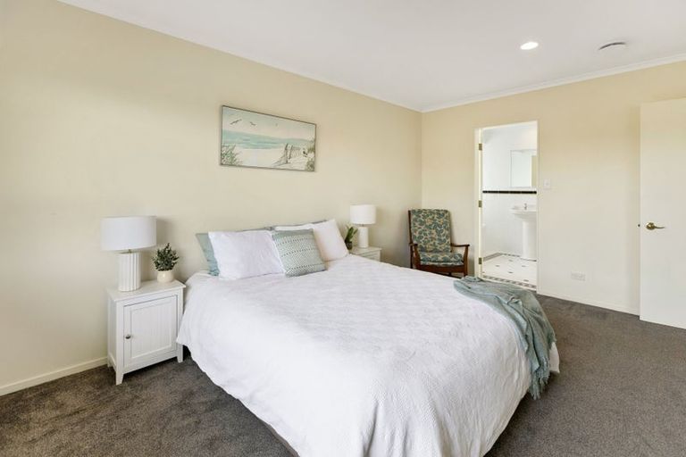 Photo of property in 61 Hodgkins Street, Pukehangi, Rotorua, 3015