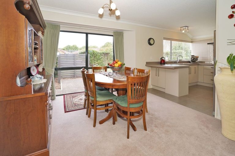 Photo of property in 112 Briarwood Drive, Flagstaff, Hamilton, 3210