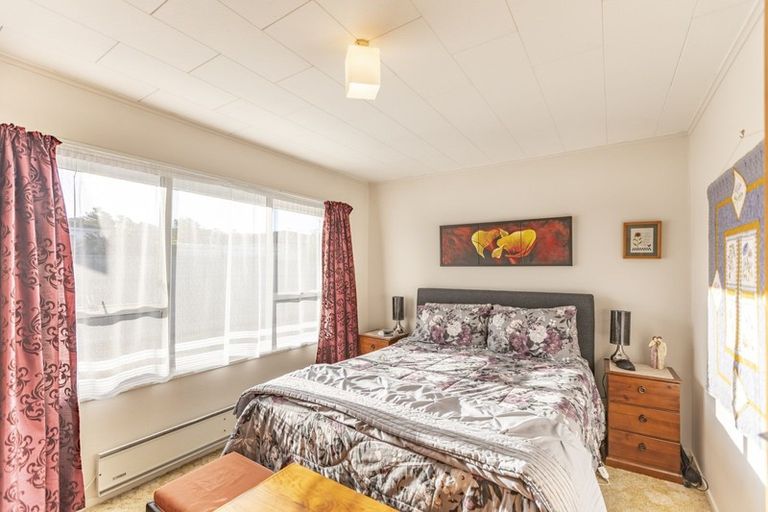 Photo of property in 4/31 Wellesley Road, Napier South, Napier, 4110