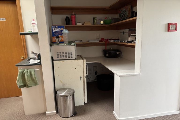 Photo of property in 158 Main South Road, Sockburn, Christchurch, 8042
