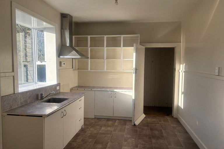 Photo of property in 398 Worcester Street, Linwood, Christchurch, 8011