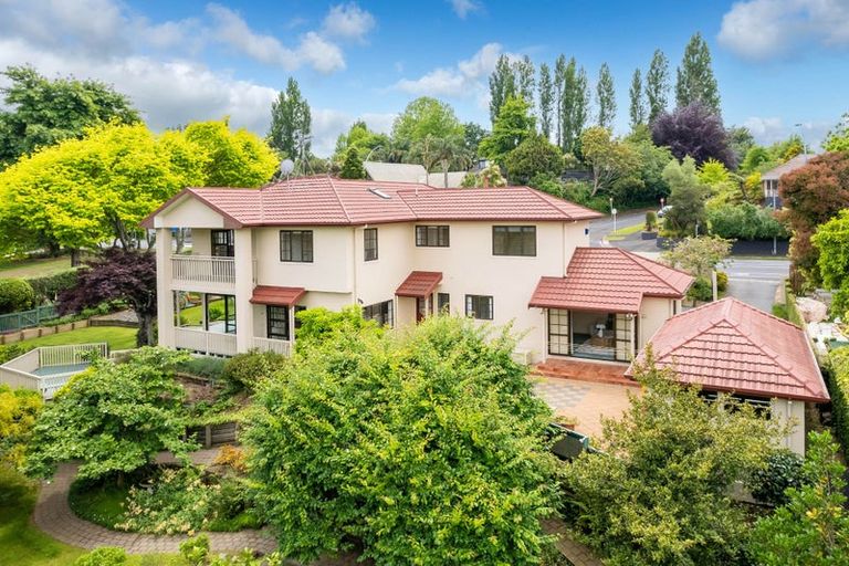 Photo of property in 495 River Road, Fairfield, Hamilton, 3214