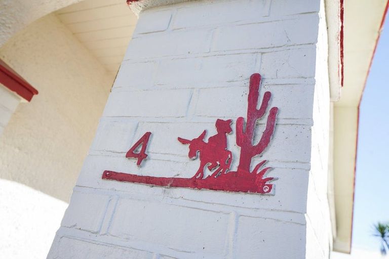 Photo of property in 4 Melbourne Street, Windsor, Invercargill, 9810