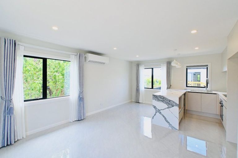 Photo of property in 34 Ventura Street, Mangere, Auckland, 2022