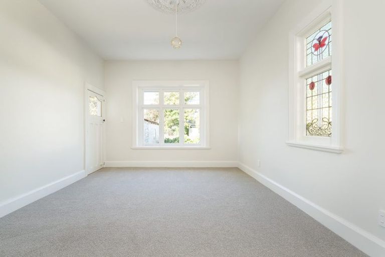 Photo of property in 215 Olliviers Road, Linwood, Christchurch, 8011