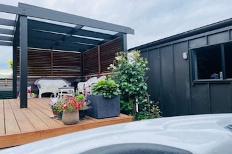 Photo of property in 261 Otipua Road, Highfield, Timaru, 7910