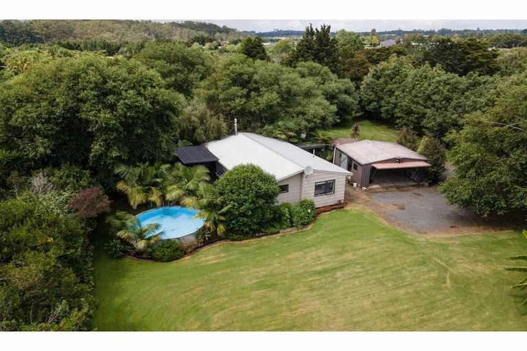 Photo of property in 85a Rainbow Falls Road, Kerikeri, 0230