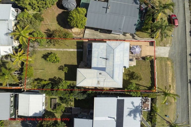 Photo of property in 116 State Highway 10, Coopers Beach, 0420