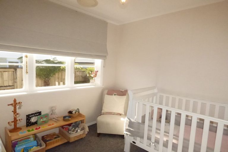 Photo of property in 10 Hudson Street, Riverlea, Hamilton, 3216