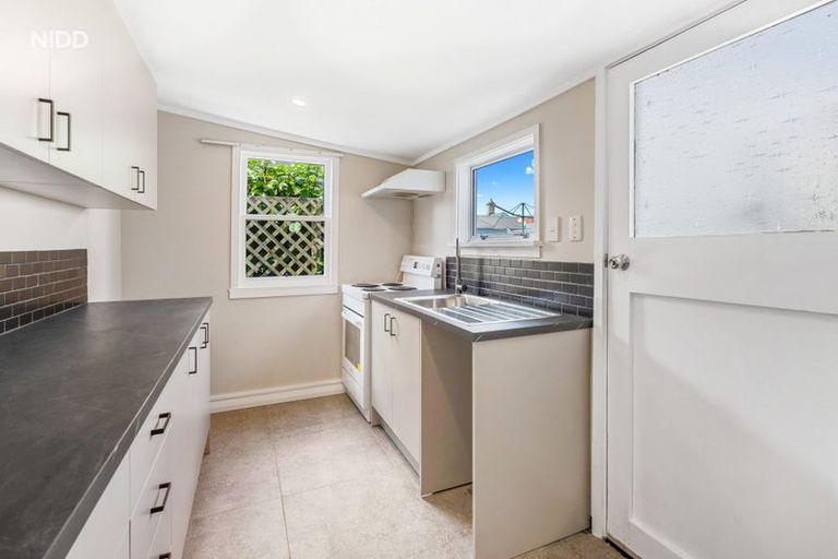 Photo of property in 63 Nelson Street, Forbury, Dunedin, 9012