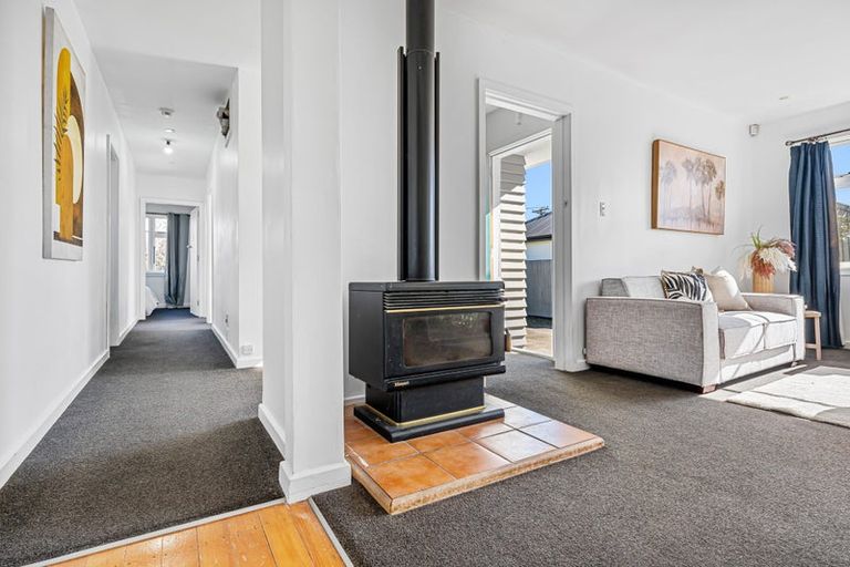 Photo of property in 16 Fatima Street, Redwood, Christchurch, 8051