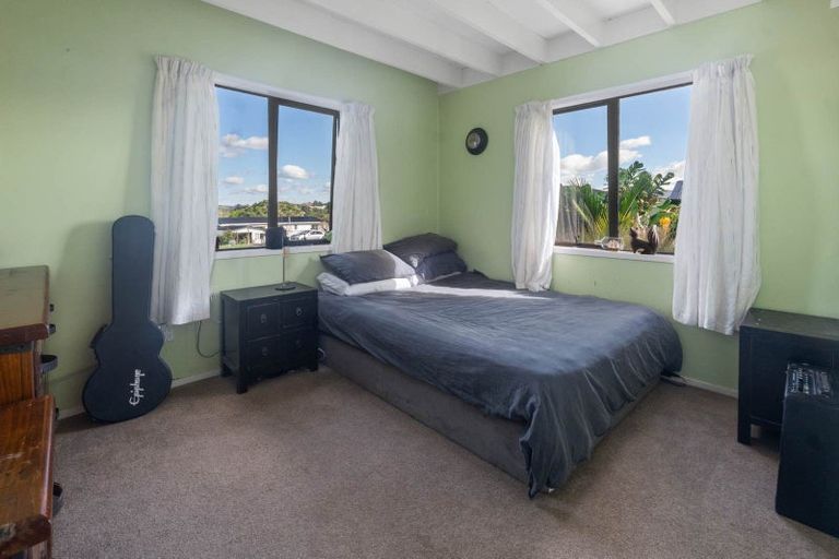 Photo of property in 11 Tirairaka Terrace, Okiato, Russell, 0272