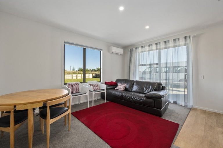 Photo of property in 30 Wai Terrace, Wharewaka, Taupo, 3330