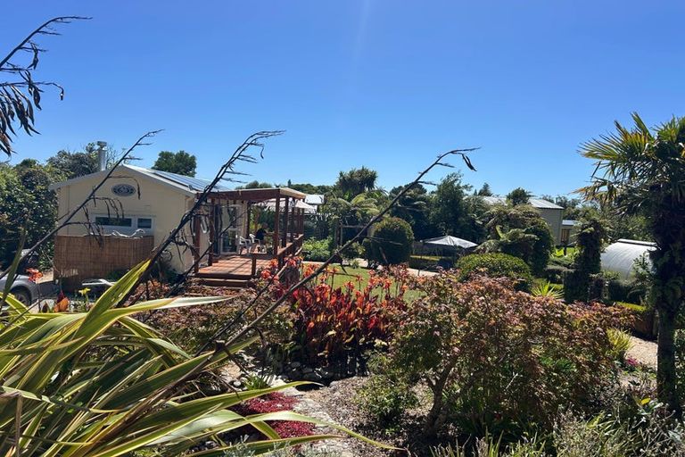 Photo of property in 21 Nikau Heights, Little Wanganui, Karamea, 7893